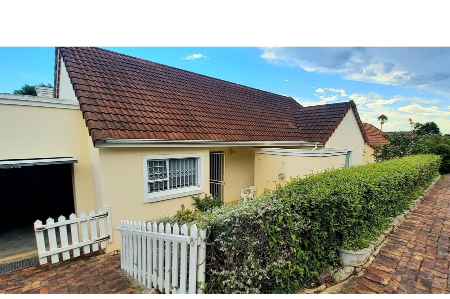 3 Bedroom Property for Sale in Old Place Western Cape